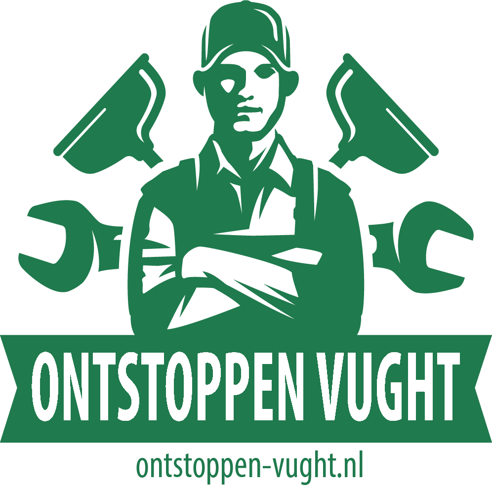Ontstoppen Vught